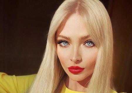 «Носила парики»: Алёна Шишкова призналась, что столкнулась с облысением