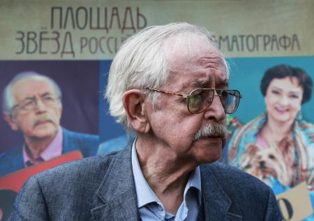 URA.RU: состояние Ливанова резко ухудшилось