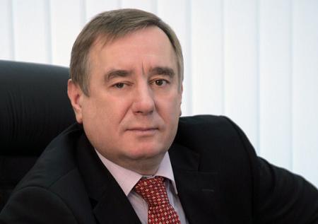 Академик РАН дал советы, как избежать заражения COVID-19