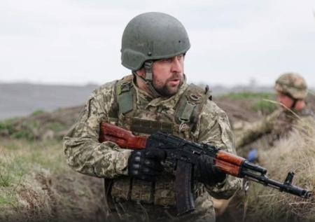Политолог рассказал, как ВСУ «прозевали» свое преимущество