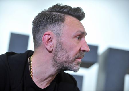 Суд вернул в Минкульт дело за мат на ростовском концерте «Ленинграда»