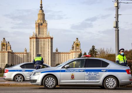 Автоэксперт перечислил спорные моменты в новых ПДД