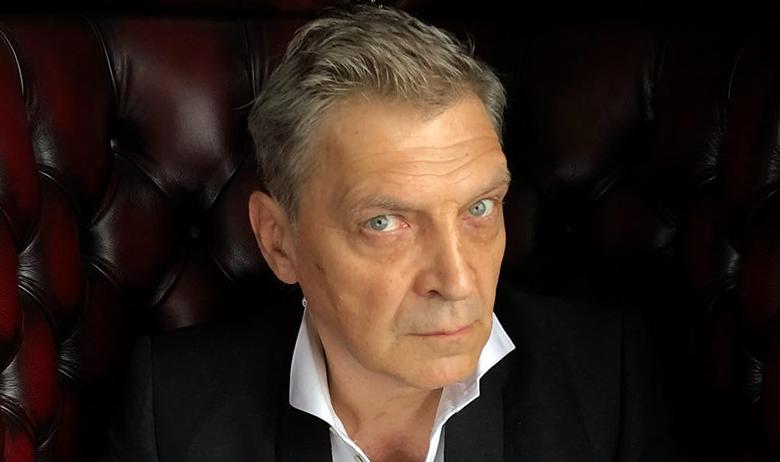 Александр Невзоров
