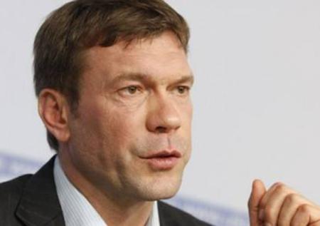Олег Царёв: меня уже хоронили раз десять
