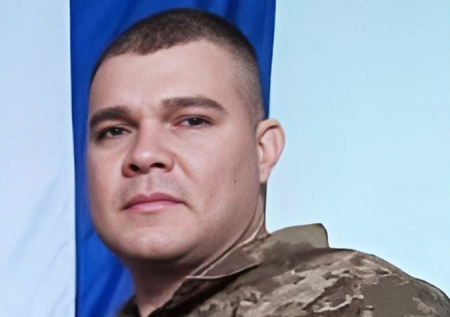Парагвайца будут судить за вторжение в Курскую область