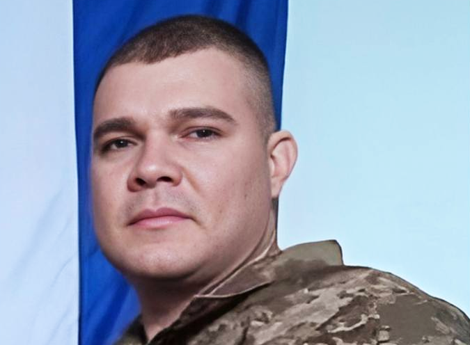 Кристиан Родриго Карвалло