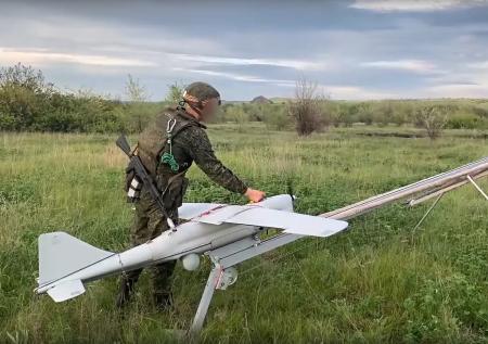 Режим ЧС регионального характера ввели после детонации боеприпасов в Крыму