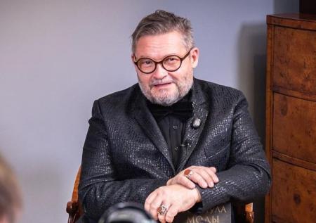 Васильев рассказал о сапогах, которые «свели с ума» новый модный сезон