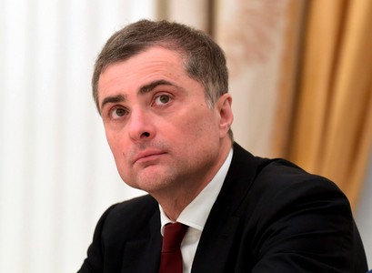 «Как Бог даст»: экс-помощник Путина предупредил Европу о расширении России