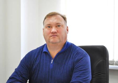 Редькин: не один Драчёв виноват во всех бедах нашего биатлона