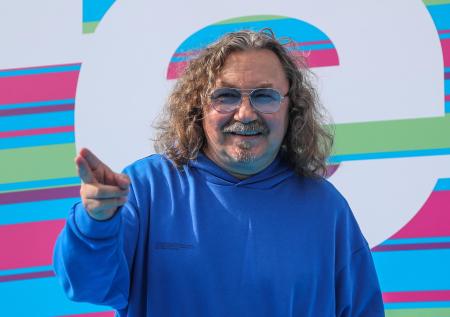 Игорь Николаев продал квартиру в Майами и купил жилье на другом курорте