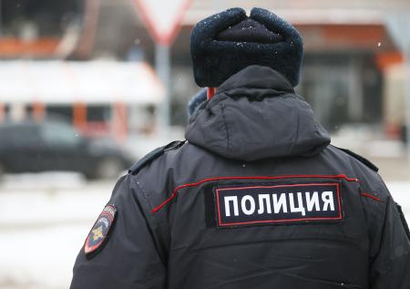 Семиклассник ударил молотком другого ученика питерской школы