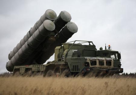 США за несколько месяцев научат ВСУ применять ЗРК Patriot