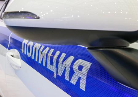 Мужчина на BMW сбил таксу на прогулке, нахамил ее хозяйке и ушел домой
