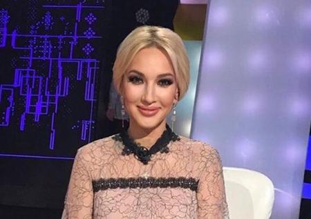 Кудрявцева поддержала хоккеиста, укравшего детей у жены