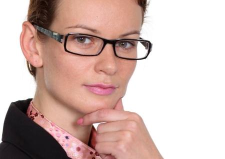 Стало известно число женщин-руководителей в России 