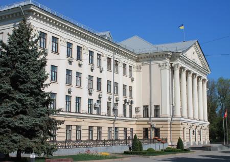 Названы главные условия вхождения Херсона и Запорожья в состав России