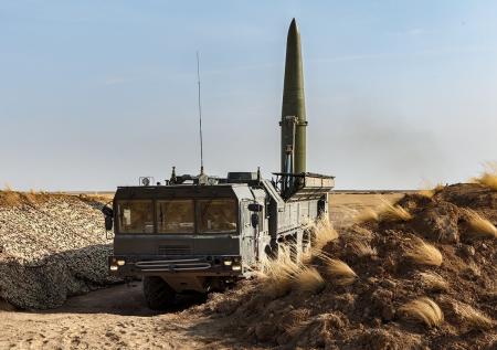 В Минобороны Австрии назвали три успешные тактики России в Донбассе