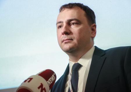 Минэкономразвития: с бизнесом в России взаимодействие есть
