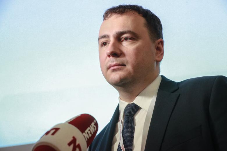 Савва Шипов 