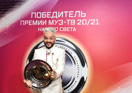 «Ветераны России» призвали максимально наказать МУЗ-ТВ за «гей-пропаганду»