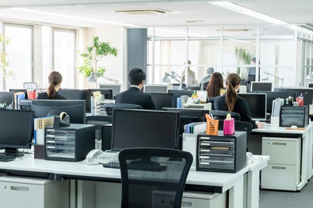 Стало известно, сколько россиян не работают в субботу 2 ноября