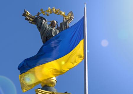 Кива: Украина официально начала сдавать территорию Польше