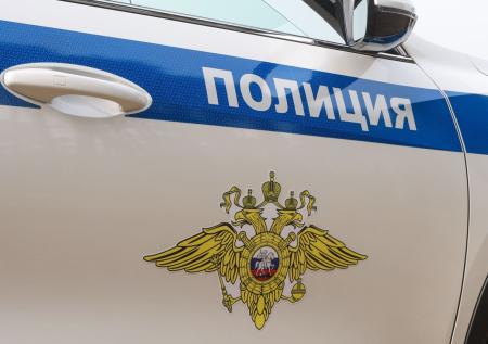 Стали известны подробности смертельного ДТП в ТиНАО