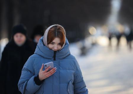 Использование иностранных спутников назвали опасным для России