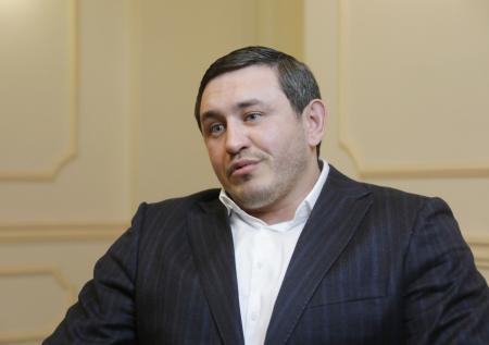 Бородин обвинил любимый бренд Киркорова в пропаганде ЛГБТ