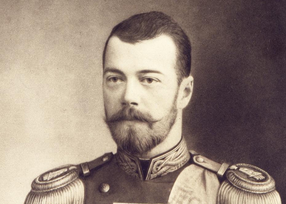 Исторические события 24 мая