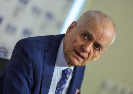 Онищенко дал важный совет россиянам, планирующим отдых в Таиланде
