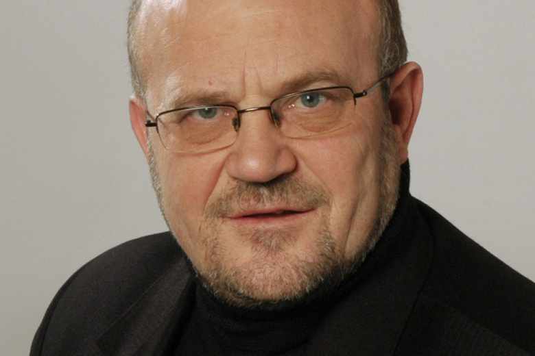 Янис Адамсонс