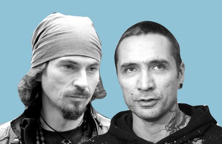 Пугачева, Тальков, Началова: кто из звездных детей выбрал карьеру артиста