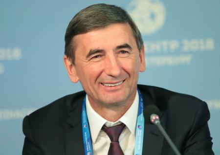 Вице-губернатору Ленобласти предъявлено обвинение в превышении полномочий