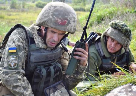 «ВСУ деморализовано»: политолог Кошкин о возможной сдаче Запорожья