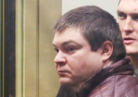 Адвокат не исключает инсценировку смерти главаря банды Цапка