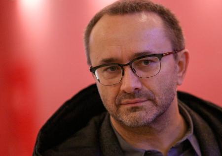 Звягинцев раскритиковал новые правила «Оскара»