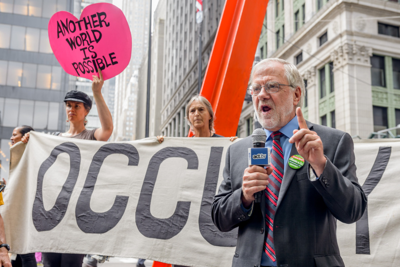 Хоуи Хокинс