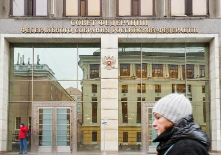 «Вызывает у нас улыбку»: в СФ рассказали об итогах Мюнхенской конференции