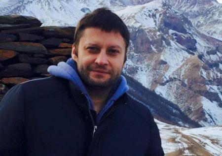 Малышева рассказала, почему Павленко не смог предотвратить появление рака