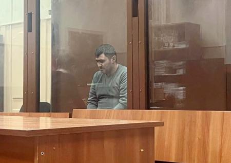 Карманники в Москве и Петербурге синхронно попали на видео