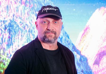 Звездный адвокат ответил, что грозит Куценко за труп в его «Запорожце»