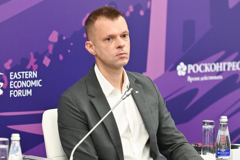 Сергей Плуготаренко
