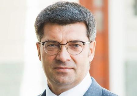 Эксперты оценили назначение Денисенко заместителем полпреда в СФО