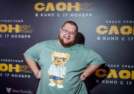 «Выгорание, усталость»: подруга Пухляша вспомнила об их последней встрече 