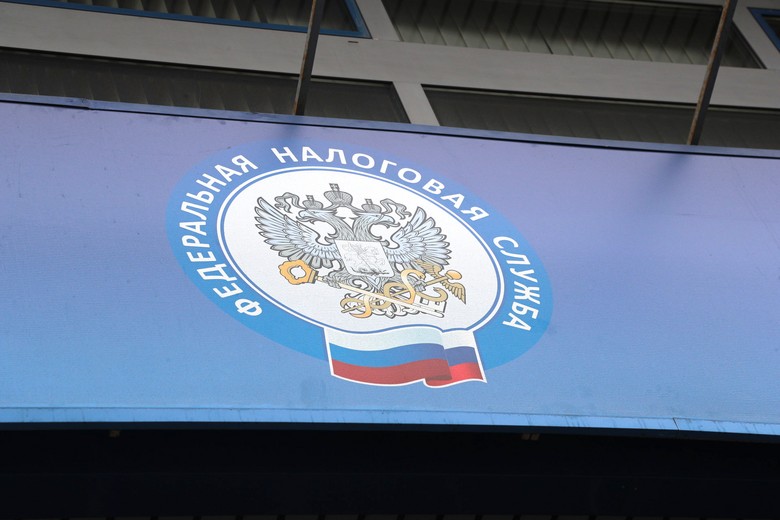 Государство, бизнес и налоги