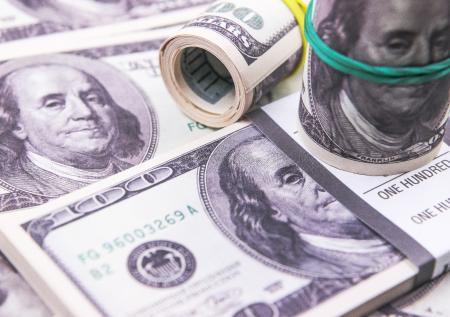 На Украине признали, что страна фактически находится в состоянии дефолта