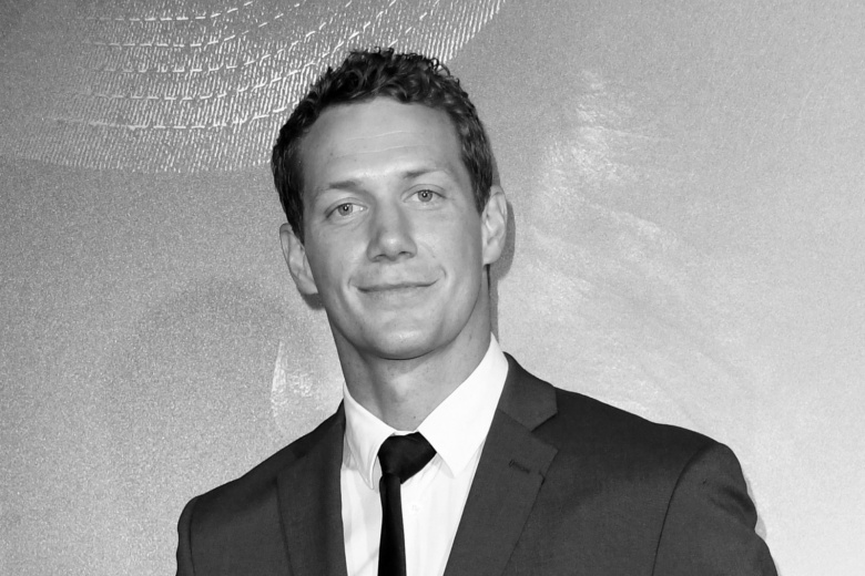 Джонни Уэктор