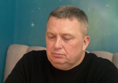 «Пришел его день»: жена пилота Пригожина рассказала о погибшем муже